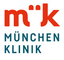 München Klinik gGmbH