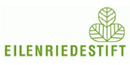 Logo Eilenriedestift e.V. in Hannover