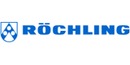Logo Röchling Industrial Laupheim GmbH in Burgrieden