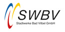 Logo Stadtwerke Bad Vilbel GmbH in Bad Vilbel