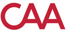 Creative Artists Agency (CAA)