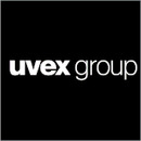 Logo uvex group in Furth
