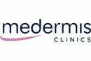 Logo medermis clinics GmbH in Dingolfing