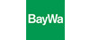Logo BayWa AG in Landshut