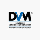 Logo Deutsche Versicherungsmakler GmbH & Co KG in Straubing
