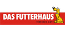 Logo DAS FUTTERHAUS Franchise GmbH & Co. KG in Dingolfing