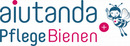 Logo Pflegebienen Mittelthüringen GmbH in Landshut