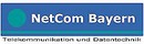 Netcom Bayern GmbH