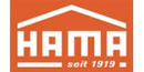 Logo HAMA-Alu + Holzbauwerk GmbH in Rottenburg an der Laaber