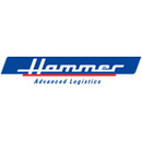 Logo HAMMER GmbH & Co. KG in Landshut