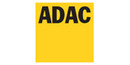 Logo ADAC Südbayern e.V. in Landshut