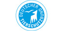 Logo Deutscher Tierschutzbund e.V. in Rottenbuch, Oberbayern