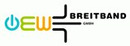 Logo OEW Breitband GmbH in Lauterach
