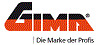 Logo GIMA GmbH & Co. KG in Herrieden