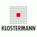 Logo Klostermann GmbH & Co. KG in Coesfeld