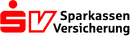 Logo SV SparkassenVersicherung Holding AG in Jena