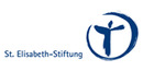 Logo St. Elisabeth-Stiftung in Bad Waldsee