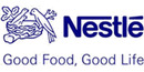 Logo Nestlé Deutschland AG in Landshut