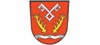 Logo Gemeinde Kirchdorf in Kirchdorf an der Amper