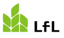Logo Bayerische Landesanstalt für Landwirtschaft in Freising