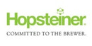 Simon H. Steiner Hopfen GmbH Hopsteiner