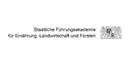 Logo Staatliche Führungsakademie für Ernährung, Landwirtschaft und Forsten in Ergolding