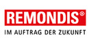 Logo REMONDIS GmbH & Co. KG Region Süd in München