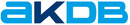 Anstalt für Kommunale Datenverarbeitung in Bayern (AKDB)