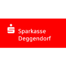 Logo Sparkasse Deggendorf in Deggendorf