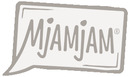 Logo Mjamjam Petfood GmbH in Massing im Rottal