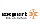 Logo Expert Feuchtgruber GmbH in Dingolfing
