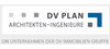Logo DV Plan GmbH Architekten & Ingenieure in Regensburg