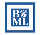 Logo Baugesellschaft München-Land GmbH in Haar