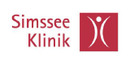 Logo Simssee Klinik GmbH in Bad Endorf, Oberbayern