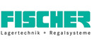 Logo Fischer GmbH& Co. KG in Landshut