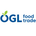 Logo OGL - Food Trade Lebensmittelvertrieb GmbH in Oberding