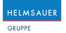 Logo Helmsauer Gruppe' in Nürnberg
