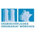 Logo Erzdiözese München und Freising in Buchbach