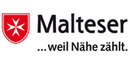 Logo Malteser Hilfsdienst gemeinnützige GmbH in Freising, Oberbayern