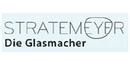 Logo Eugen Stratemeyer GmbH & Co.KG in Sachsen