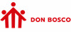 Logo Deutsche Provinz der Salesianer Don Boscos in Heilbad Heiligenstadt