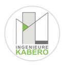 Logo Kabero Ingenieure GmbH in Dresden
