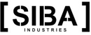 Logo SIBA-industries GmbH in Landshut