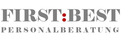 Logo Technische Hochschule Deggendorf in Mainburg