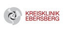 Logo Kreisklinik Ebersberg gGmbH in Ebersberg