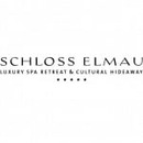Schloss Elmau
