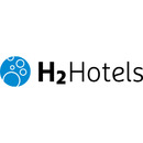 H2 Hotel München Olympiapark