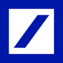 Logo Deutsche Bank Gruppe in Landshut