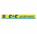 Logo C+C Großmarkt Essenbach/Altheim in Essenbach