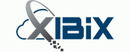Logo XIBIX Solutions GmbH in Unterschleißheim